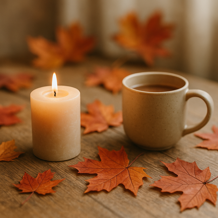 Seasonal