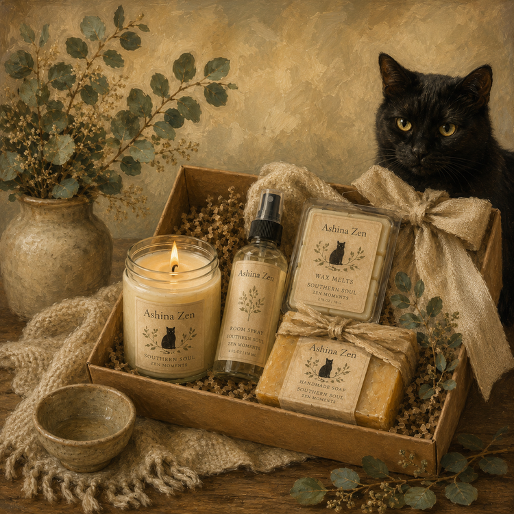 Gift Sets