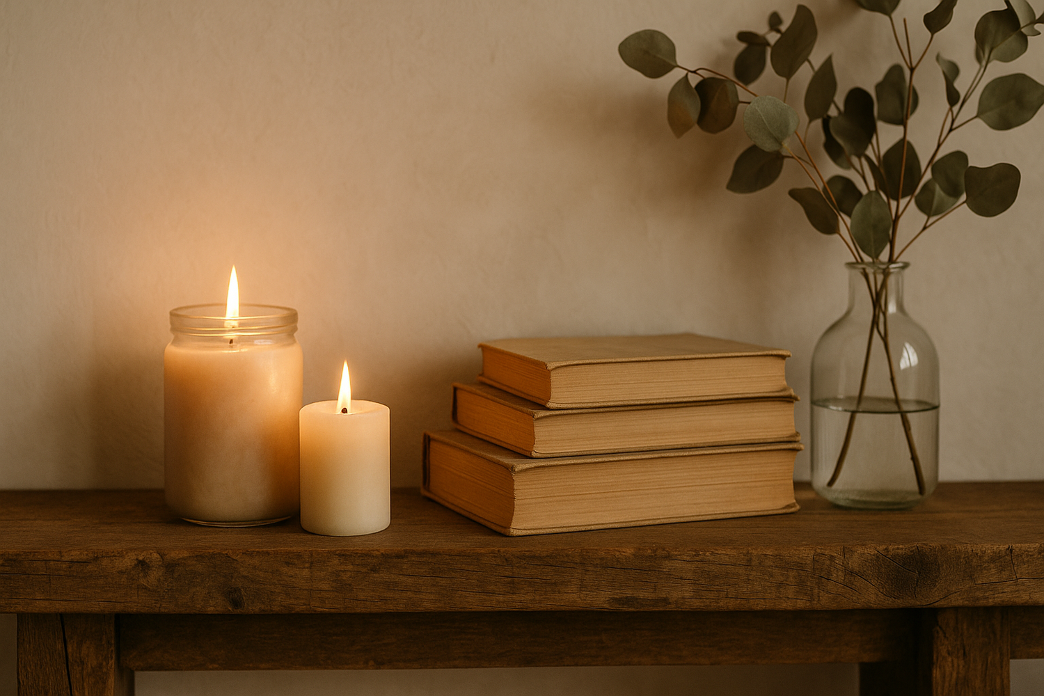 Hearth & Home